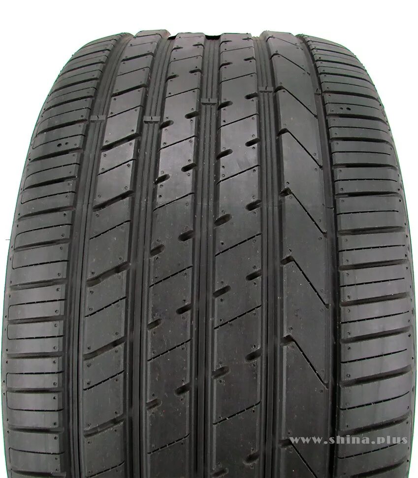 Ханкук с1 эво. Hankook k117 Ventus s1 evo2. Ventus s1 EVO 2 k117. 295/35/21 Hankook Ventus s1. Шина Hankook Ventus s1 EVO 2 SUV k117a 275/45 r20 110y.