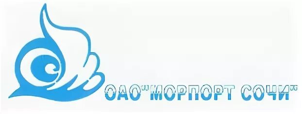 Оао морской
