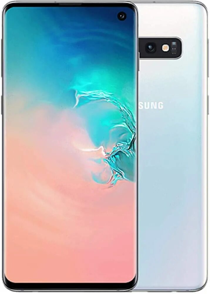 Samsung Galaxy s10 8 128gb перламутр. Samsung Galaxy s10 Plus перламутр. Samsung Galaxy s10 Plus белый. Samsung s10 8/128.