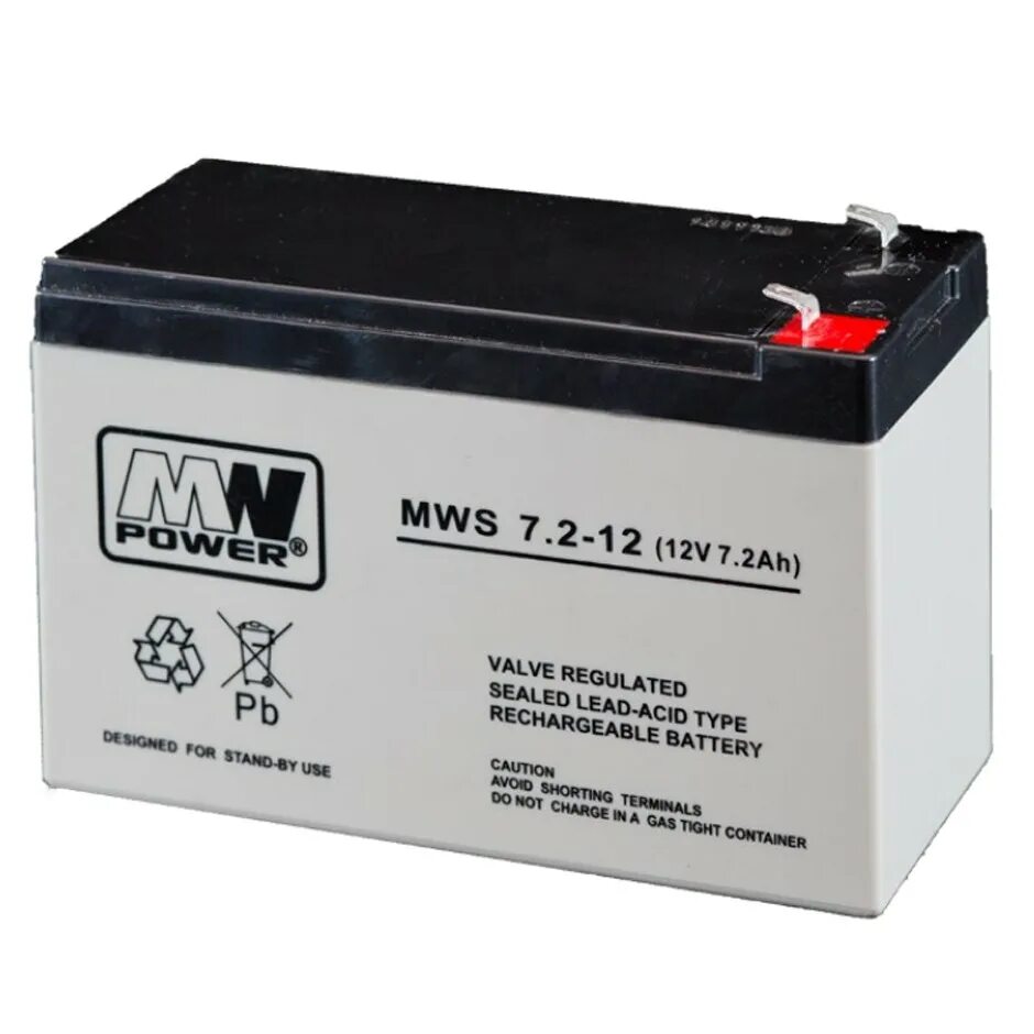 12v 2 2 ah. Аккумулятор AGM 12v 7ah. Аккумулятор 12v 7.2Ah. АКБ PB 12v 7,2ah. Аккумулятор 6v 12 Ah.