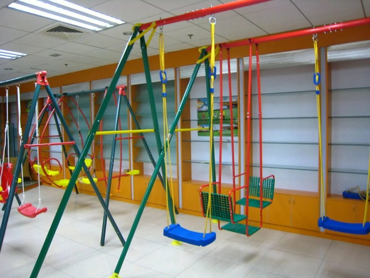 Спортивный инвентарь для детского сада. Спортивный инвентарь для детского сада. Спортивный инвентарь. Спортинвентарь для детского сада. Спортивный инвентарь в доу.