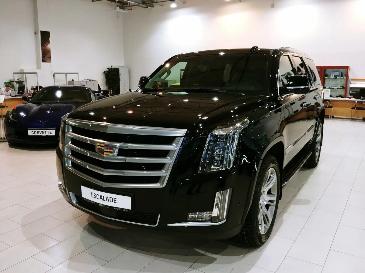 Кадиллак эскалейд 2018. Кадиллак Эскалейд 2018 черный. Cadillac Escalade 4 черный. Cadillac Escalade 2022. Эскаладе 2018 Кадиллак Эскаладе.