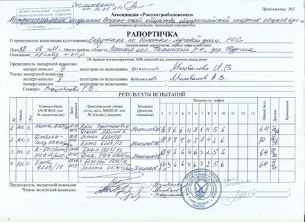 Подтвердить статус многодетной