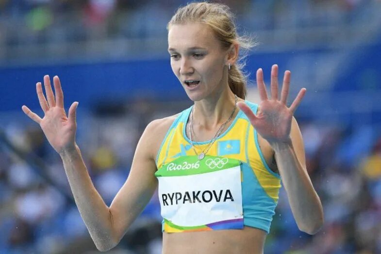 Рыпакова. Рыпакова. Рыпакова. Рыпакова. Рыпакова.
