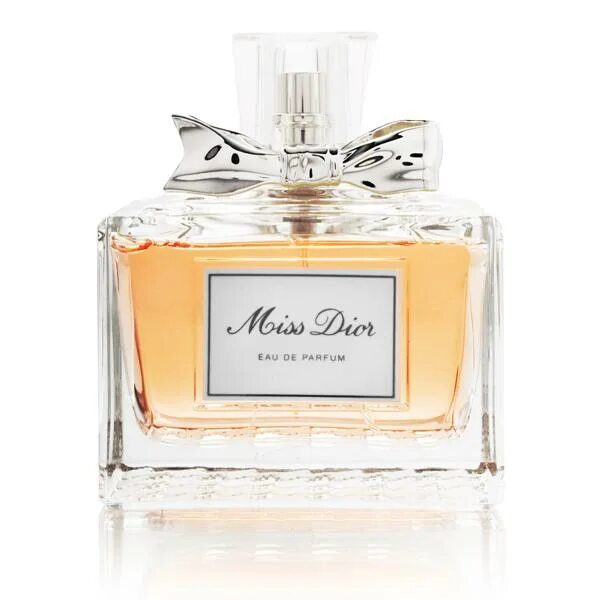 Мисс диор цена летуаль. Dior Miss Dior Eau de Toilette. Dior Miss Dior Eau de Parfum, 100 мл. Christian Dior Miss Dior Cherie EDP 100ml Tester. Miss Dior de Parfum 2012.