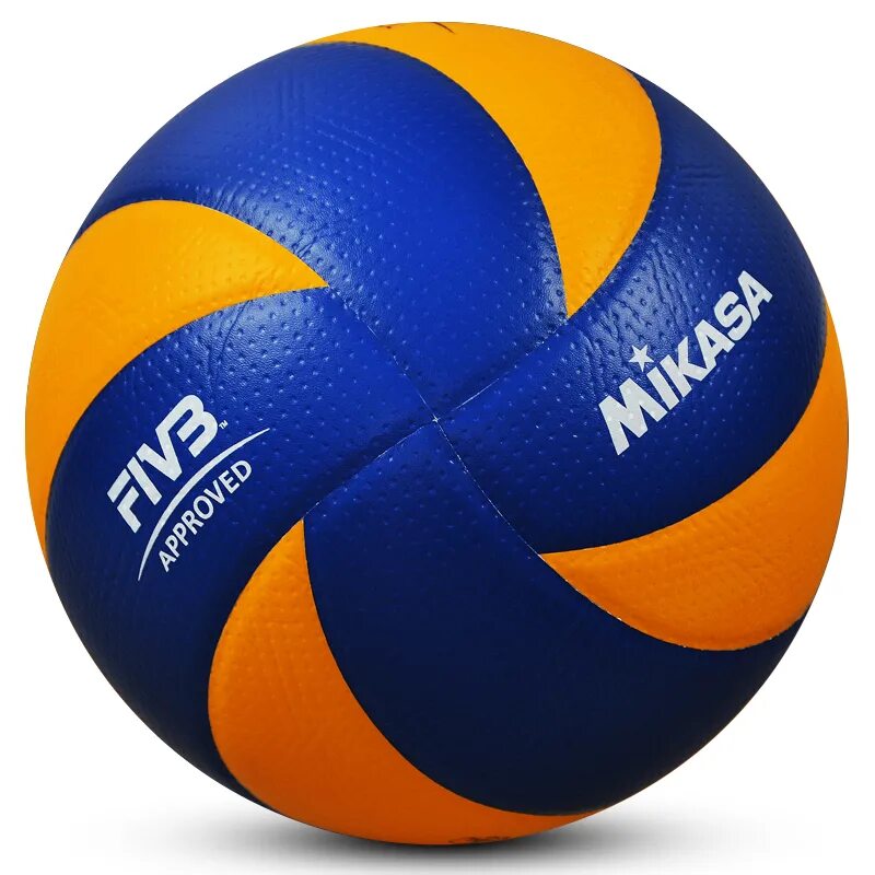 волейбол мяч микаса. волейбольный мяч mikasa mva200 оригинал. мяч волейбольный mikasa v300w. оригинальный мяч волейбол. оригинальный мяч волейбол.