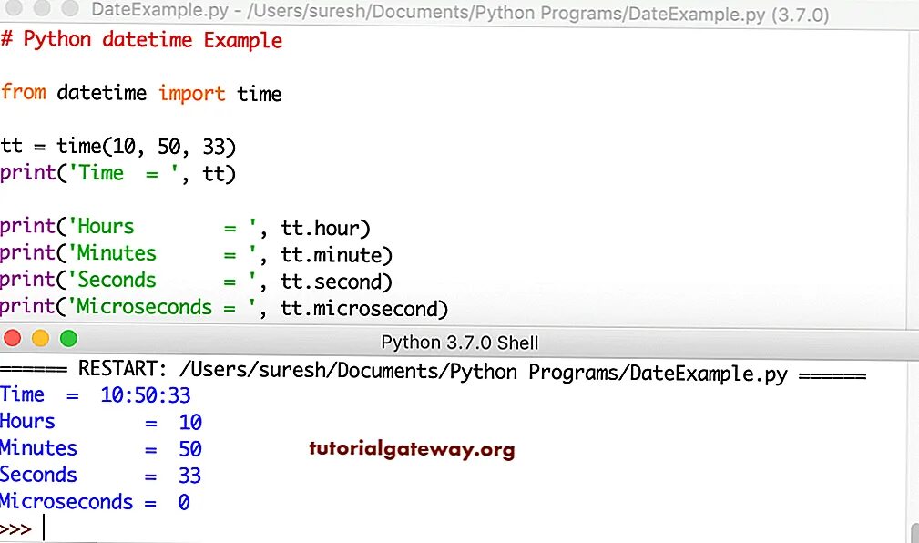 Python время в секундах. Модуль datetime Python. Модуль тайм в питоне. Strptime Python. Format в питоне.