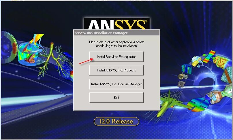 Ansys inc. Ansys maxwell. ansys electronics desktop. nsys diagnostics.