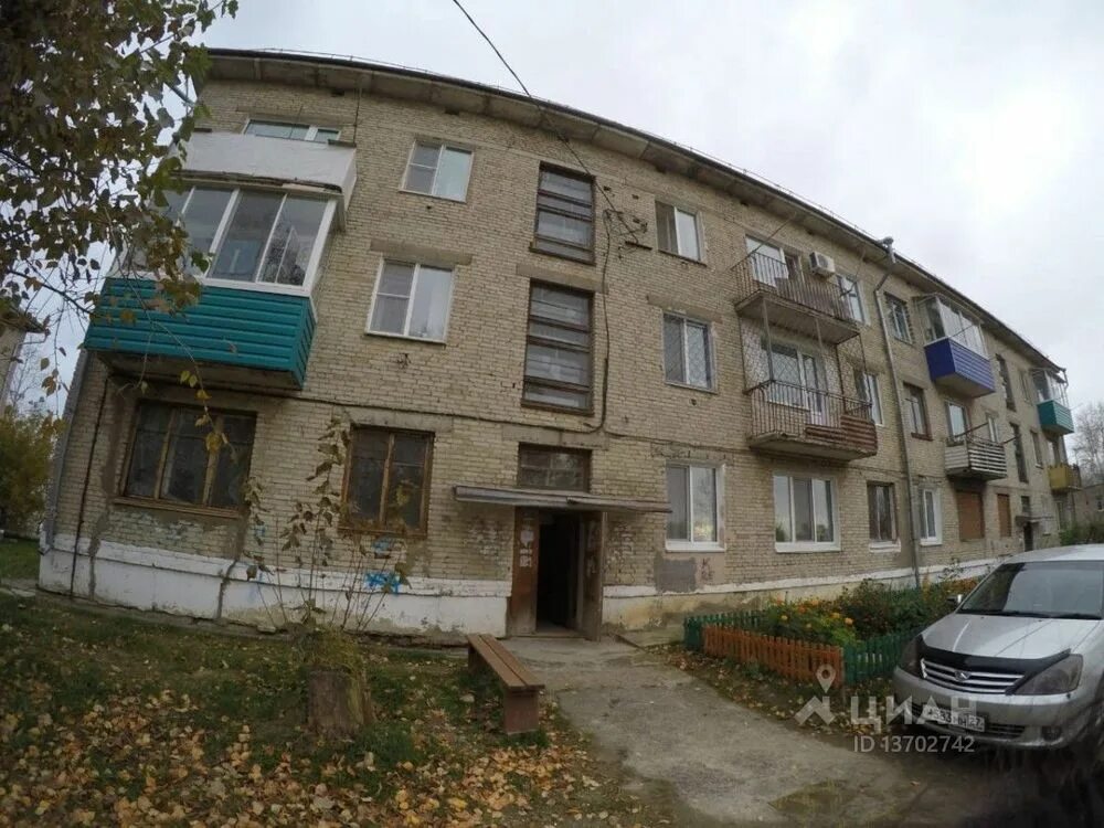 21 амурская 16 омск. 21 амурская 21 омск. Амурская 16 к 1. Ул. Ул.
