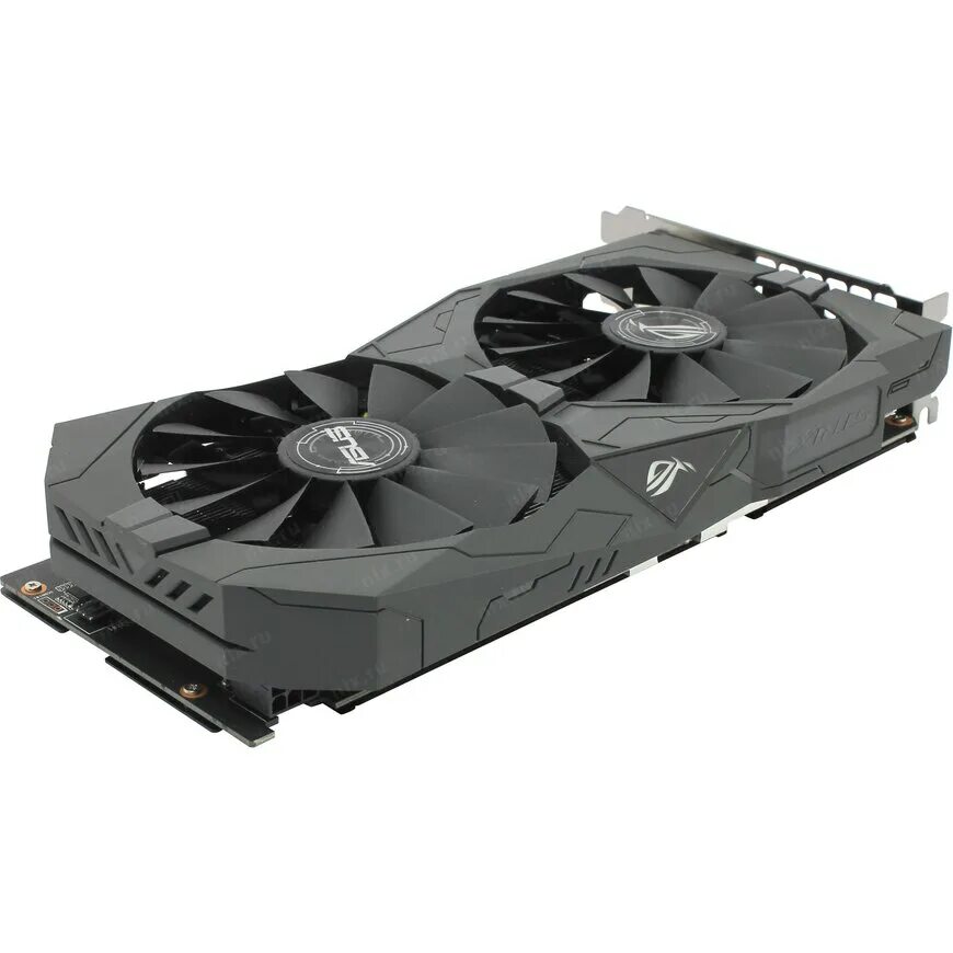 Asus rog strix geforce gtx 1050 ti. Асус 1050 ti 4gb strix. Asus rog strix geforce gtx 1050 ti. Asus rog strix geforce gtx 1050 ti. Asus rog strix 1050ti 4gb.