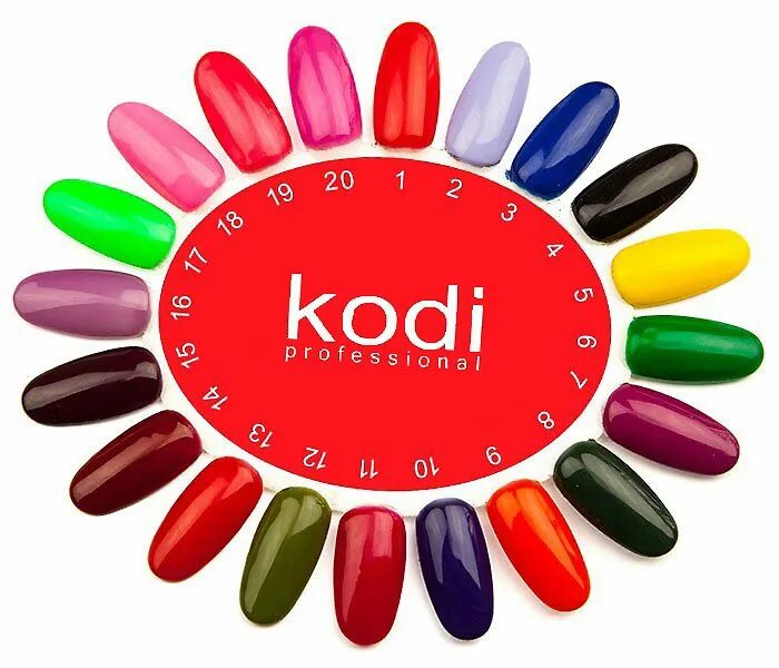 Коди чеб. Гель лак коди палитра. палитра цветов kodi. палитра гель лаков коди. kodi professional 004 цвет.