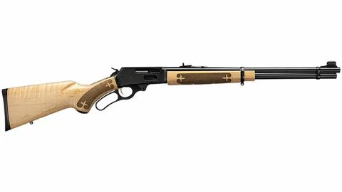 Marlin 30 30