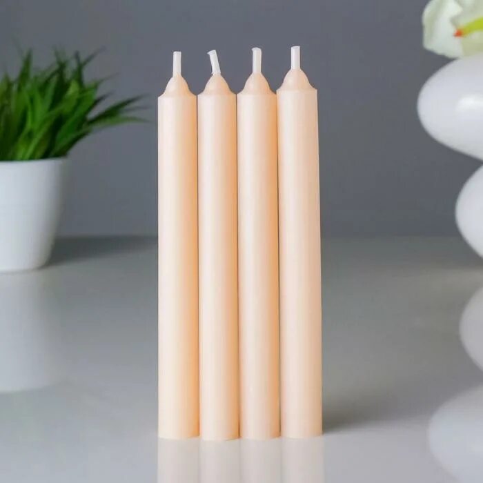 Набор свечей хозяйственных 40гр 4шт 1299393. Свеча хозяйственная 80гр. Свеча хозяйственная 40 г (4 шт. Свеча хозяйственная. Набор свечей хозяйственных 40гр.