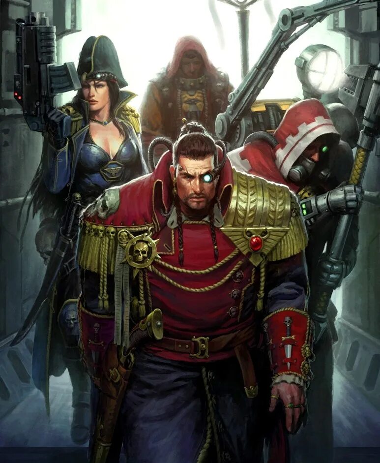 Warhammer 40000 rogue trader винтерскейл. Вольный торговец вархаммер 40000. вольные торговцы вархаммер 40000. вархаммер rogue trader. вархаммер 40к вольный торговец.