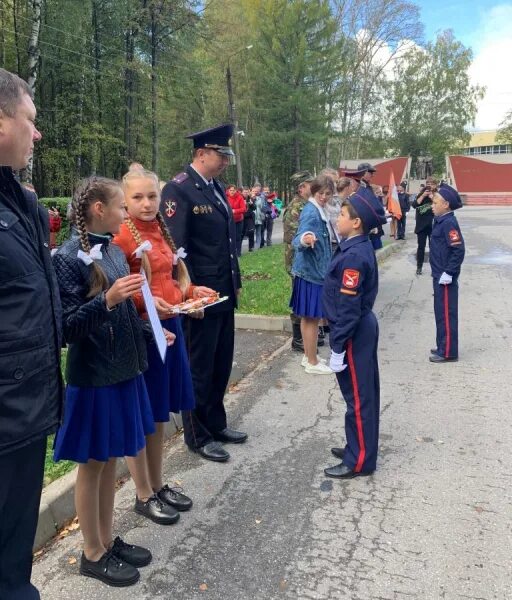 Школы богородска нижегородской области. Кадетская школа Нижегородская область. Кадетская школа Балахна. Кадеты школы 7 г Богородск.