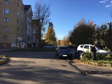 Пугачевский проезд