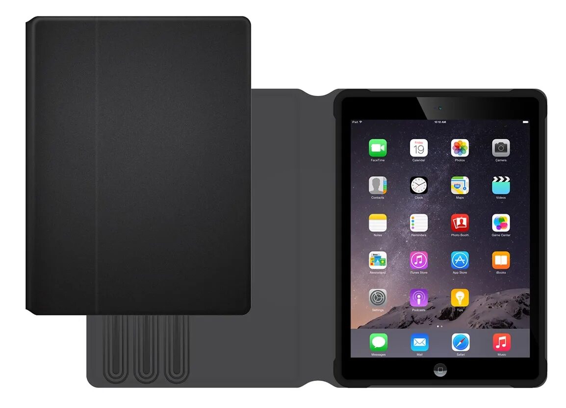 True air 2. IPAD Air 2. IPAD Air 5 Smart Folio Case buy. Apple IPAD Air 2 a1566. Чехол для Apple IPAD Air (2022).