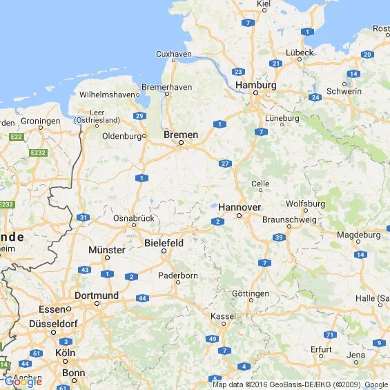 Оснабрюк падерборн. Карта ганновер бельфельд. Оснабрюк падерборн. Люнебург на карте. Оснабрюк падерборн.