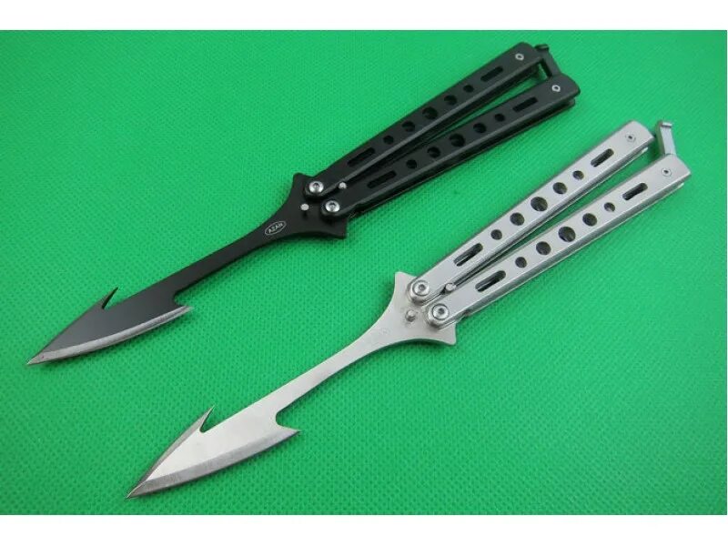 Балисонг Benchmade. Nkbm090 нож Benchmade. Benchmade нож бабочка. Нож бабочка Balisong 42. Холодное ли ноже бабочка