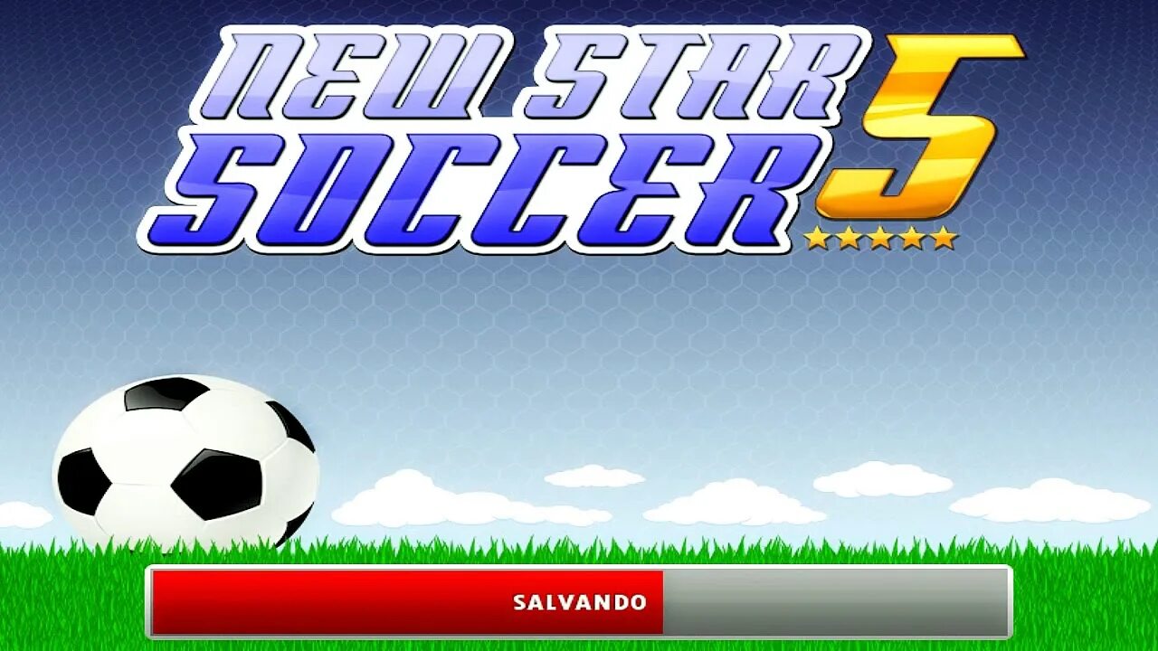 New Star Soccer 5. Футбол СОККЕР игра. Soccer Stars для ПК. Soccer Star 2015. New star soccer