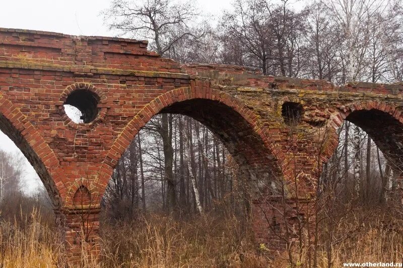 Д зенино московская область. Д зенино московская область. Усадьба зенино в люберцах история. Зенинский парк люберцы. Акведук люберцы.