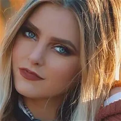 Сашей скворцовым. Сашей скворцовым