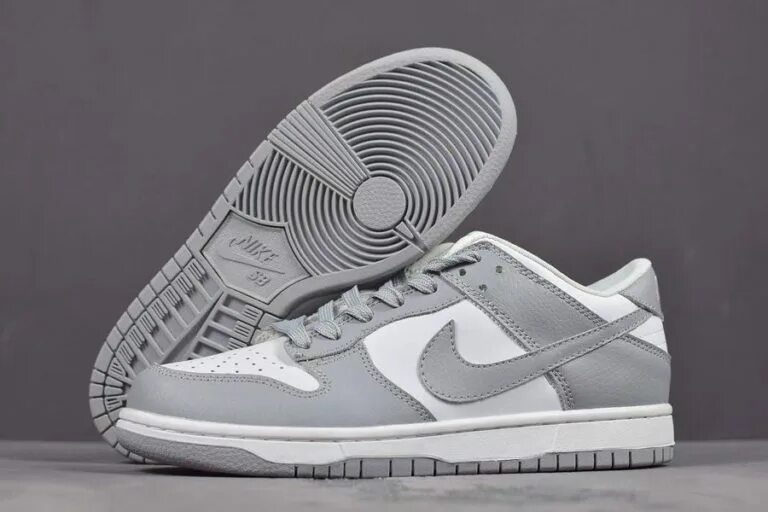 Данки nike серые. Nike dunk бело серые. Данки кроссовки найк серые. Nike sb dunk low pro black grey. Nike dunk low photon dust.