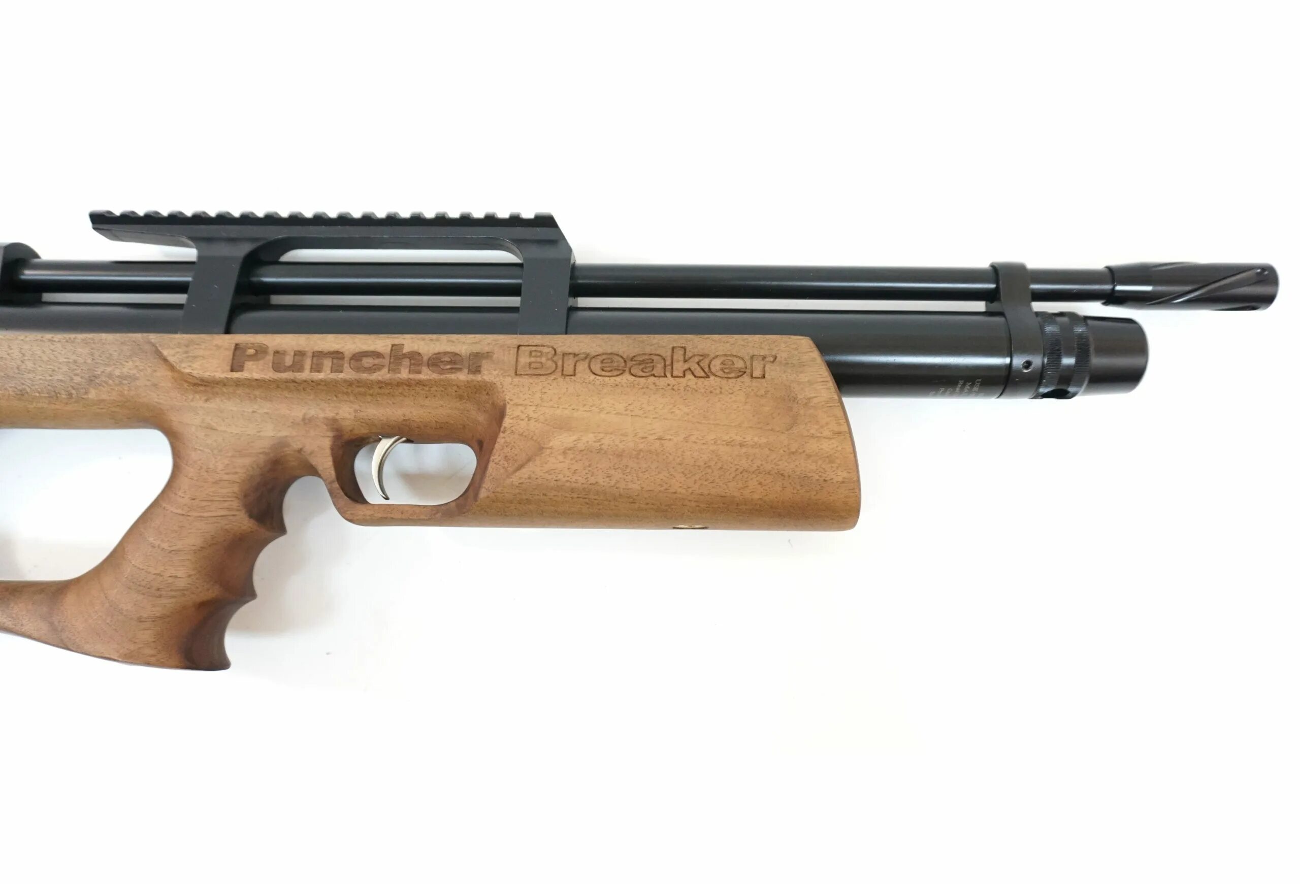 Крал панчер брейкер 3 6. 35. Kral puncher breaker s. Кралл 6,35. Пневматическая винтовка kral puncher.