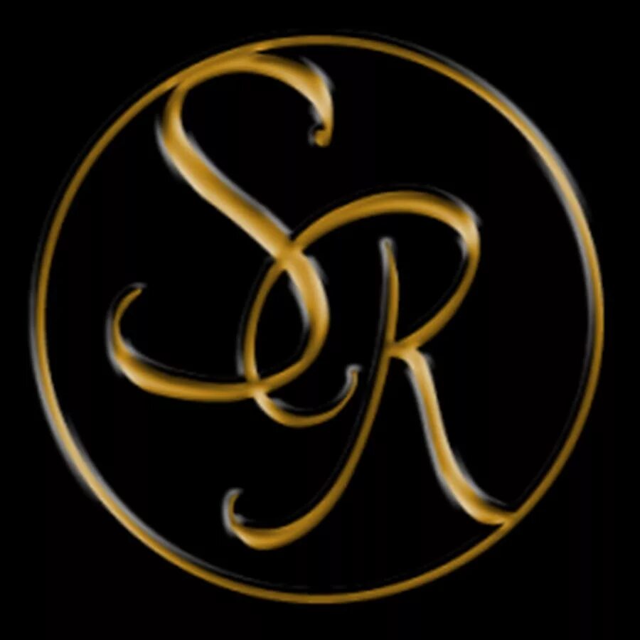 Логотип эмблема. Логотипы с буквами rs. Буква s для логотипа. Буквы sr для логотипа. Буква s r.