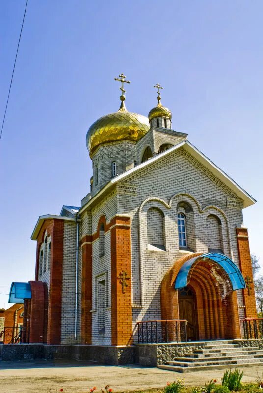 Погода село каменное. Каменная балка Ставропольский край Благодарненский район. Церковь села каменная балка. Каменная Троицкая Церковь Тальное. Церковь села каменная балка Арзгирского района.