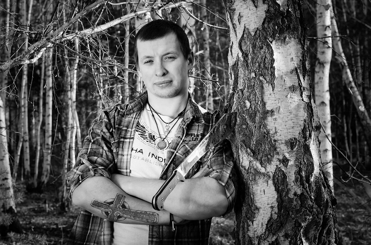 Ведущий ршетов решетов. Ведущий ршетов решетов. Решетов иркутск. Решетов иркутск. Решетов иркутск.