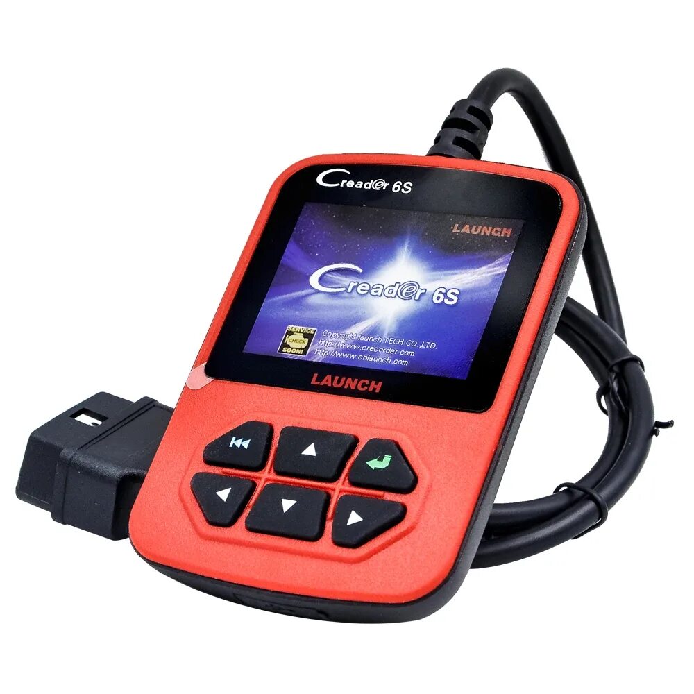 Автосканеры launch creader. Диагностический сканер launch x431. автосканер launch code tech x431. creader 6. лаунч x 431 vi.