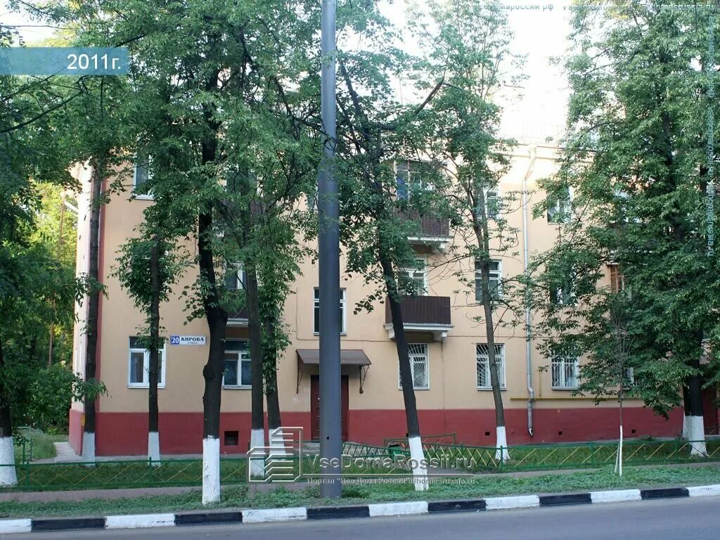 Улица кирова 10 люберцы. Миграционная служба люберцы кирова 10. Улица кирова люберцы. Люберцы ул кирова дом 10. Улица кирова люберцы.