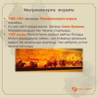 Жетілген әйелдердің бойдақ кеші секс видео порно секс