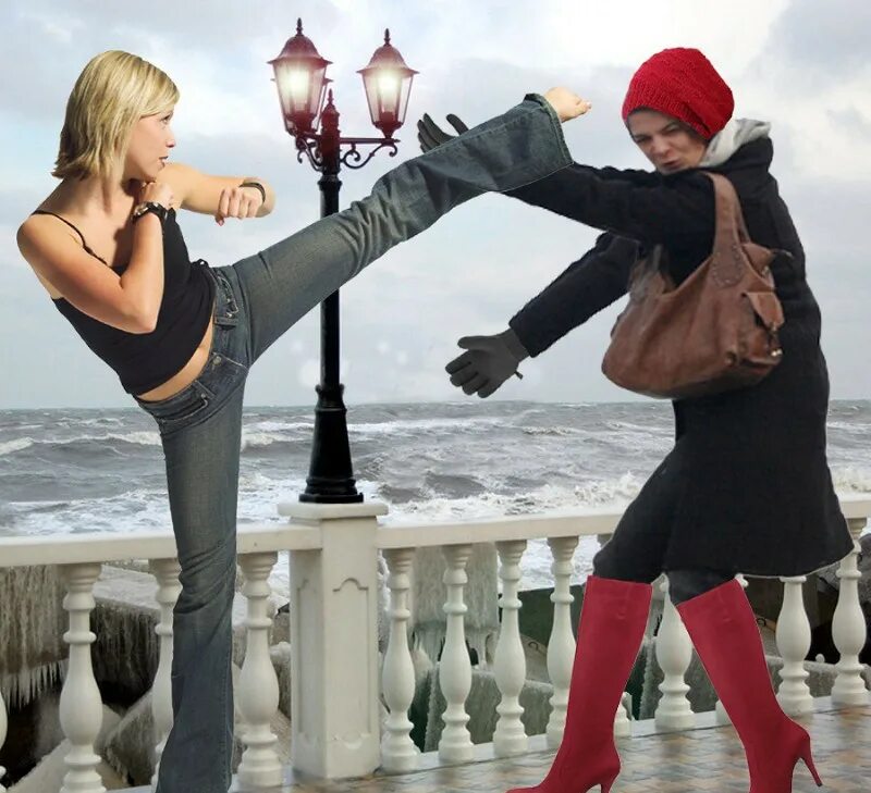 Что значит драка во сне. К чему снится ругаться с покойным. К чему снится видеть драку. Что значит драка во сне. К чему снится видеть драку.