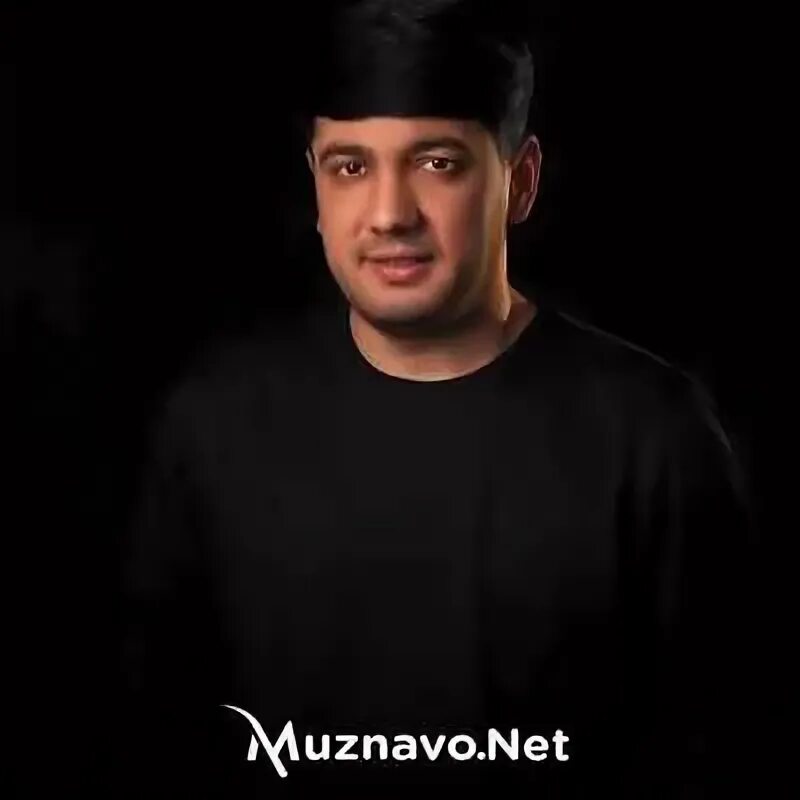 Jaloliddin ahmadaliyev indamaygina. Ахмадали бахромов. Jaloliddin kel kel gulim mp3. Jaloliddin kel kel gulim mp3. Jalolidin ahmadaliev yetar.