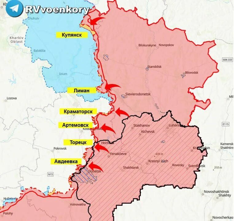 Карта фронта на донбассе. Карта боевых действий Украина 2023. Марьинка карта боевых действий. Карта Донбасса 2023. Линия фронта в Марьинке сейчас.