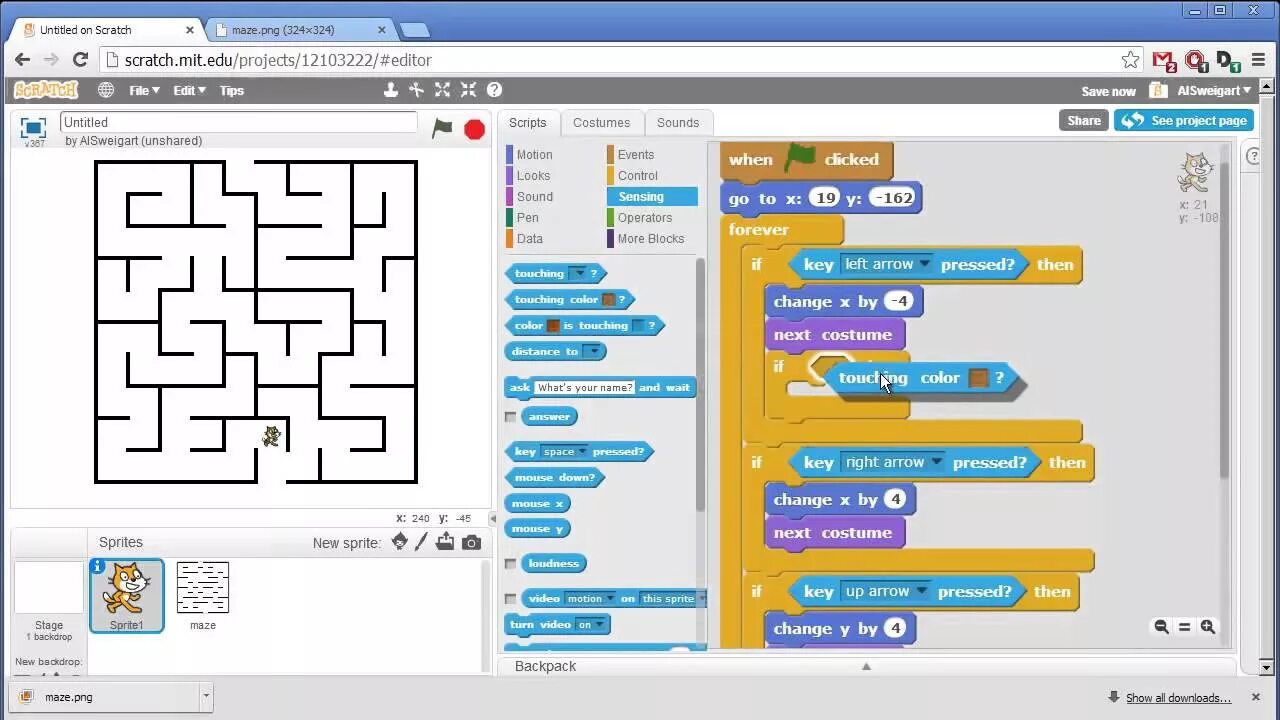 Скретч мит. Scratch. Скретч 2. Scratches игра. Scratch.mit.edu.