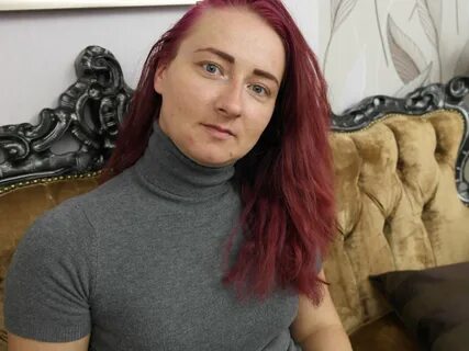 Natalia queen