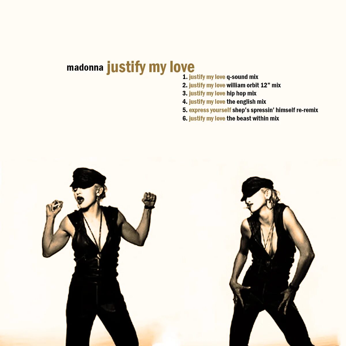Madonna "true blue". Justify text. Эдвин бэббитт принципы света и цвета. Text align justify. Justify перевод песни.