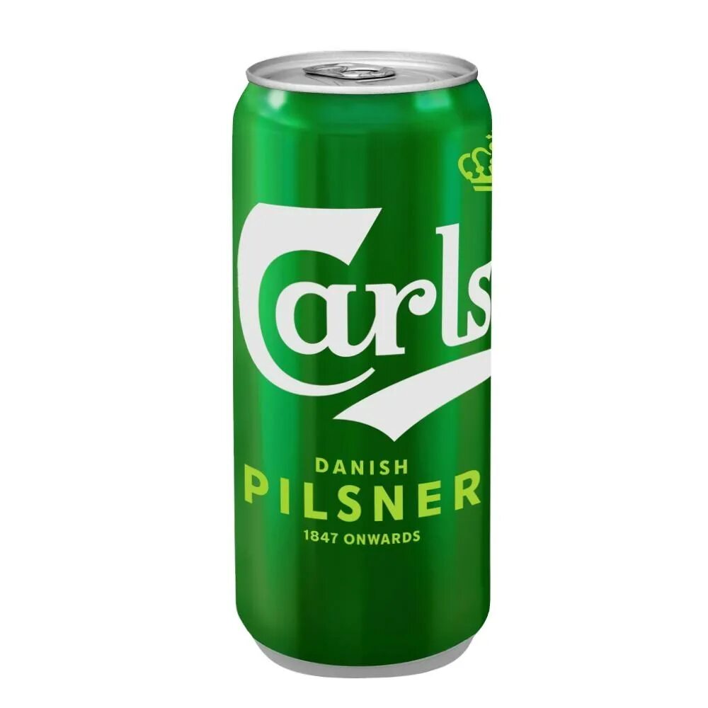 Пиво 0.45 л ж б. Пиво Карлсберг 4,6% 0,45л ж/б. Пиво "Carlsberg", 0.45 л. Карлсберг Даниш Пилснер. Carlsberg Пильзнер пиво светлое.