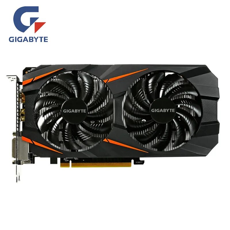 1650 ti 1060. 1650 ti 1060