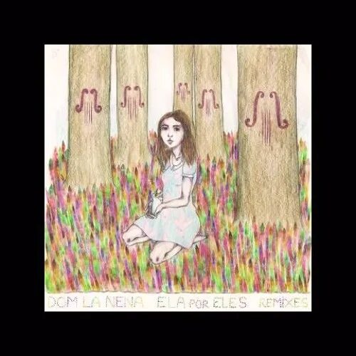 Dom la nena batuque. Дом ла нена бразильская певица. Дом ла нена. Dom la nena. Дом ла нена.