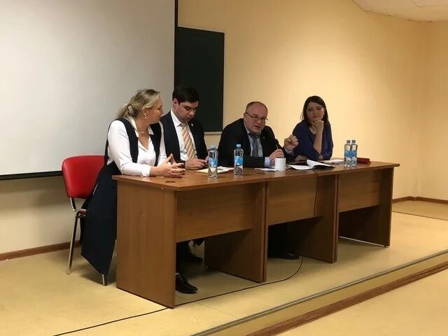 выпускники мгппу. факультет социальной психологии мгппу 10. романовская школа. мгпу факультет психологии. общественный факультет.