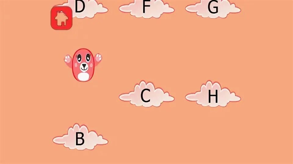 Игры с английским алфавитом для дошкольников. Алфавит компьютерных игр. Игры с английским алфавитом. Английский алфавит играть. Игры с английскими буквами.