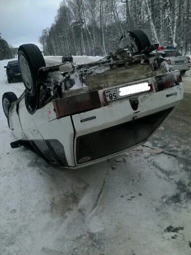 Авария в Никольске Вологодской области. Авария в Никольском районе Вологодской области. Авария на трассе Пенза Никольск. Авария никольское