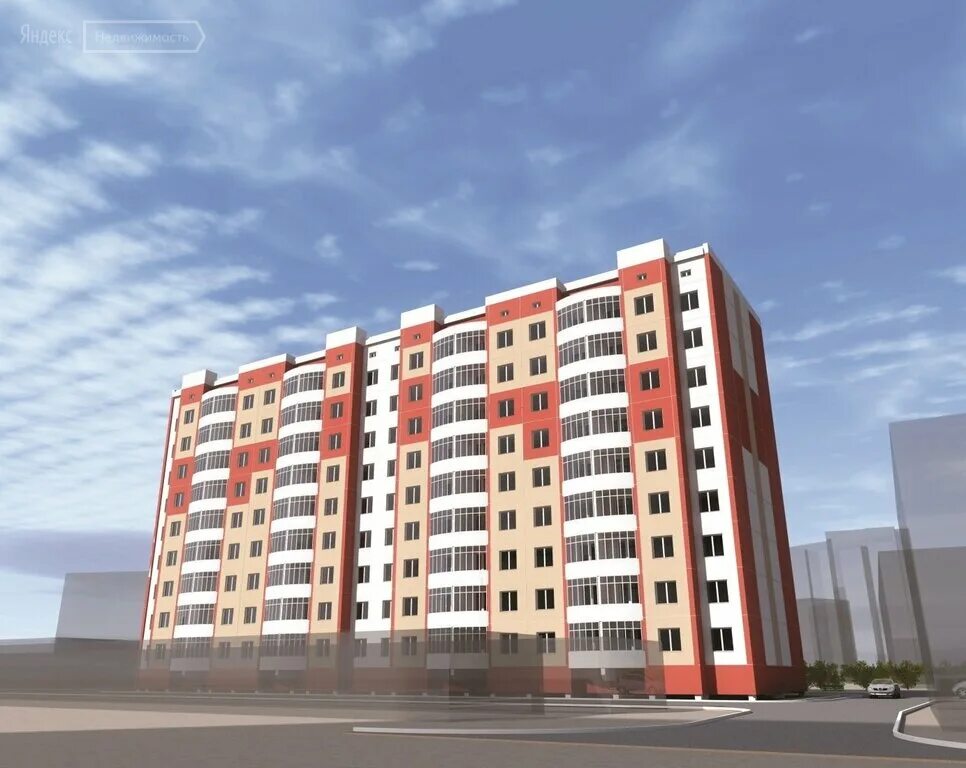 жилой комплекс дом на маковского. улица каландаришвили 25 якутск. жк байкалова якутск. новостройки якутска от застройщика. жк в якутске.