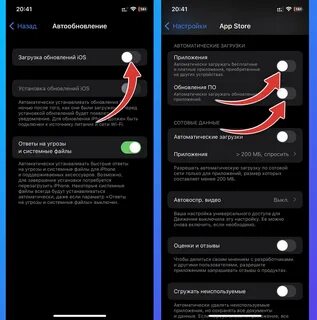 недорогие телефоны для пабга в 60 фпс (94) фото
