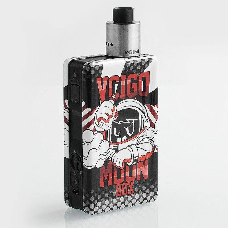 Песочница про зомби на андроид. Песочница про зомби на андроид. Супер мунбокс. Супер мун бокс. Супер мун бокс.