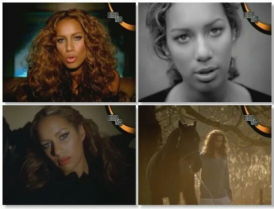 Leona lewis better in time. Leona lewis 2008. leona lewis bleeding love.